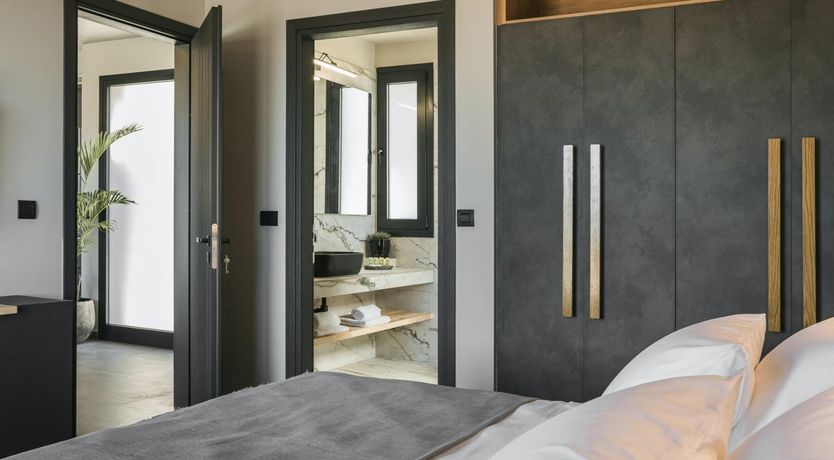 Photo of The Sea Music