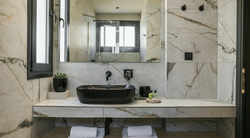 Photo of The Sea Music