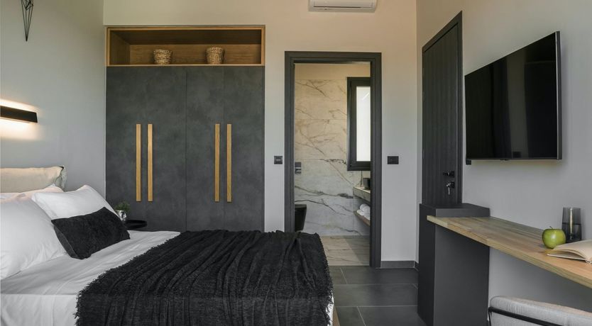 Photo of The Sea Music