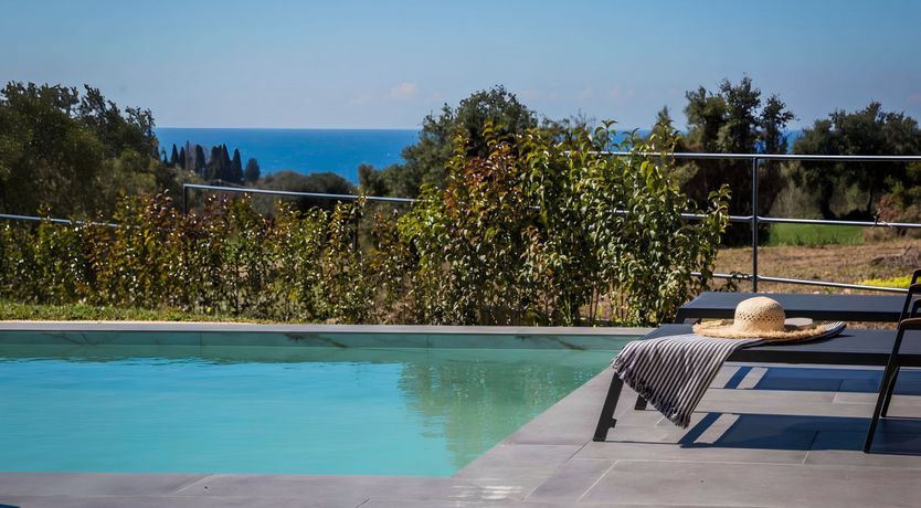 Photo of The Sea Music