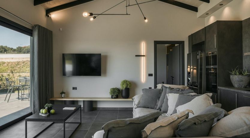 Photo of The Sea Music