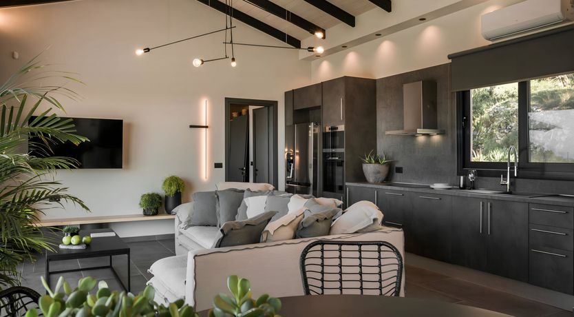 Photo of The Sea Music