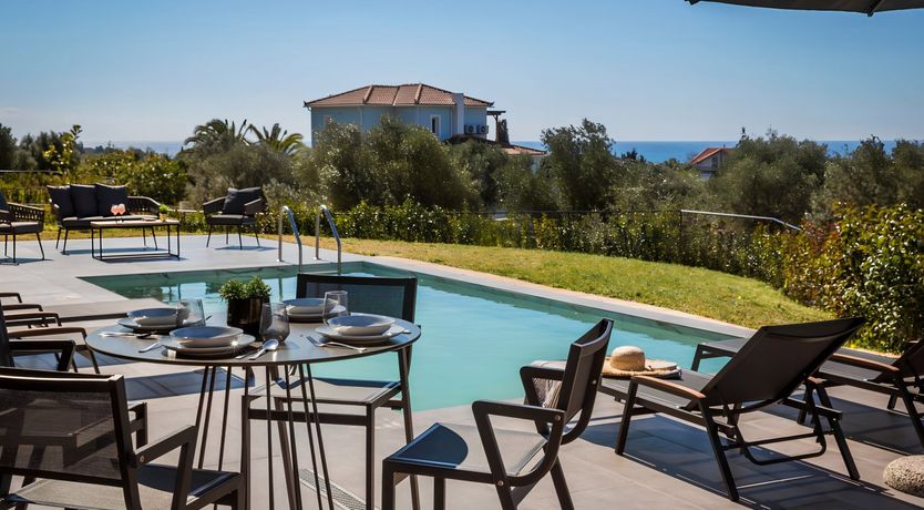 Photo of The Sea Music