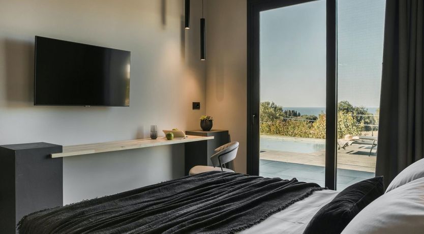 Photo of The Sea Music