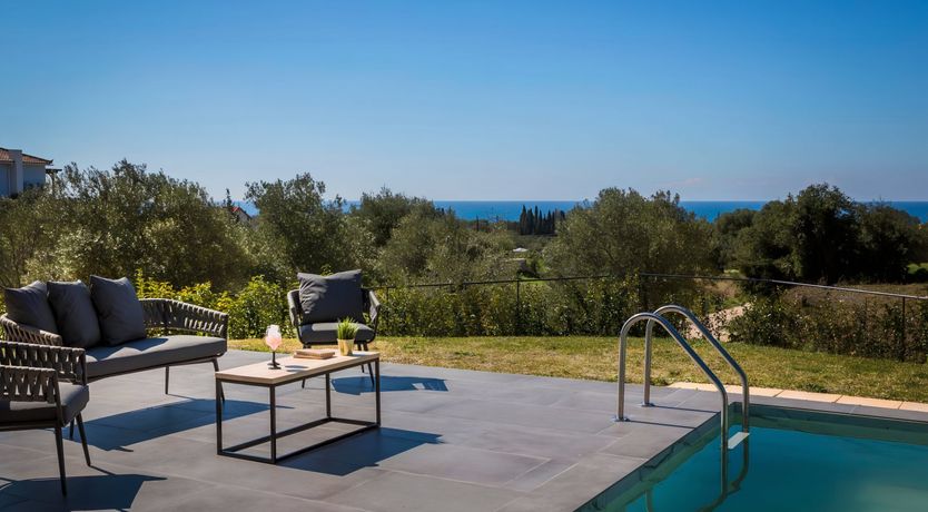 Photo of The Sea Music