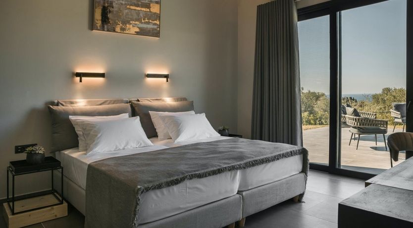 Photo of The Sea Music