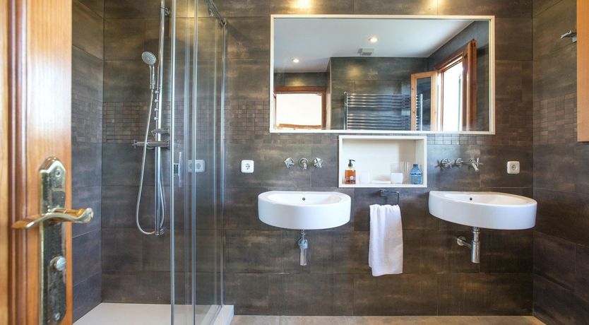 Photo of A Place of Sunshine