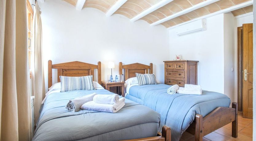 Photo of A Place of Sunshine