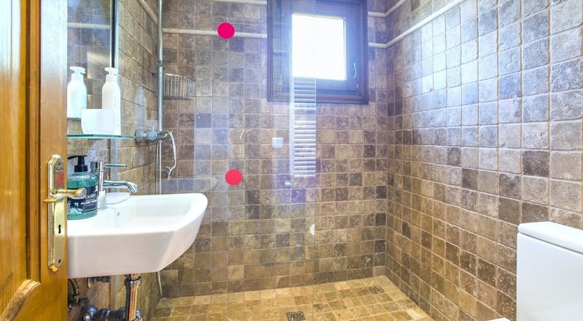 Photo of A Place of Sunshine