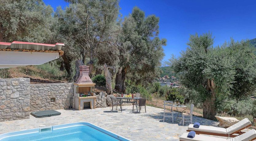 Photo of The Cobbled Nest