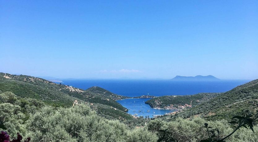 Photo of The Cobbled Nest