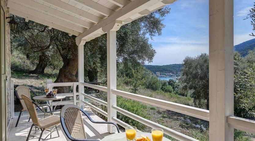 Photo of The Cobbled Nest