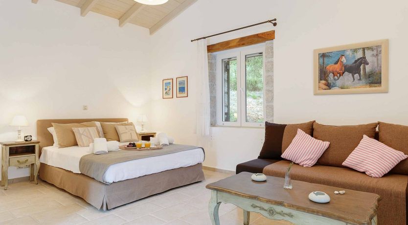 Photo of The Cobbled Nest