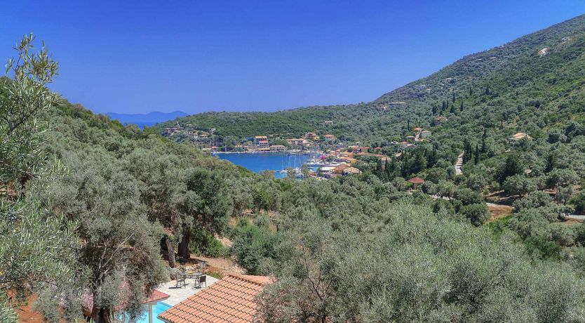 Photo of The Cobbled Nest