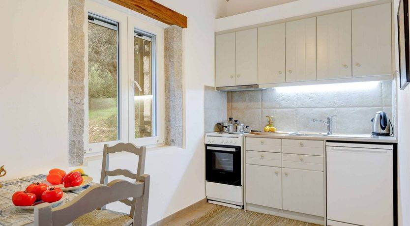 Photo of The Cobbled Nest