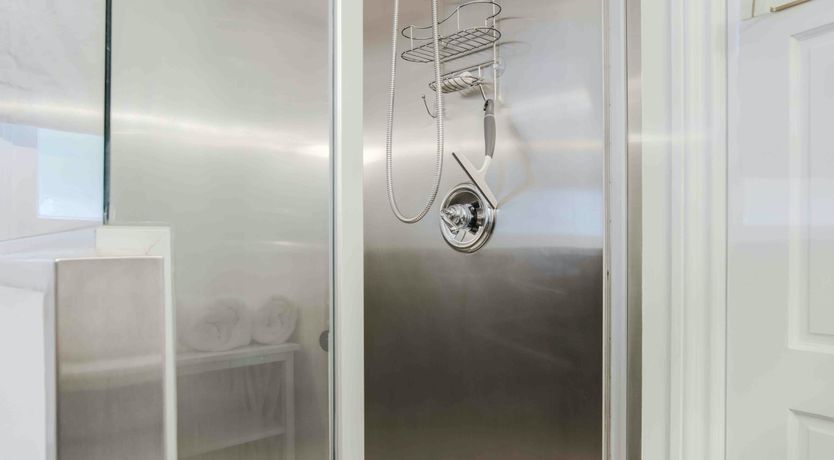 Photo of By the Hill