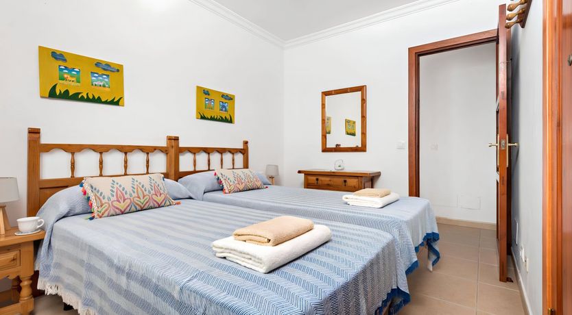 Photo of Colourful Story