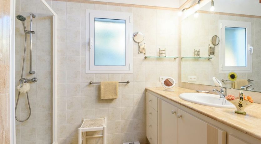 Photo of Colourful Story