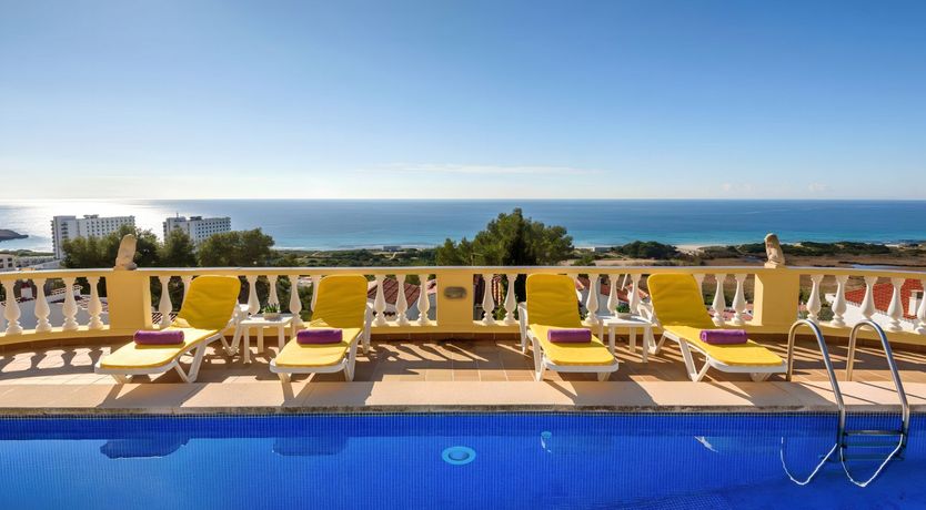 Photo of Colourful Story