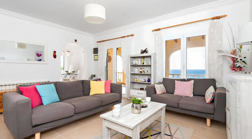 Photo of Colourful Story