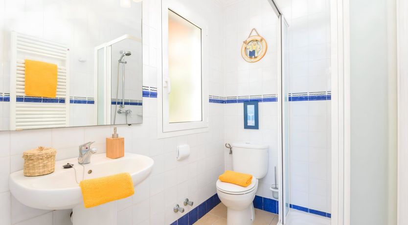 Photo of Colourful Story