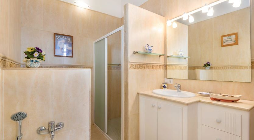 Photo of Colourful Story