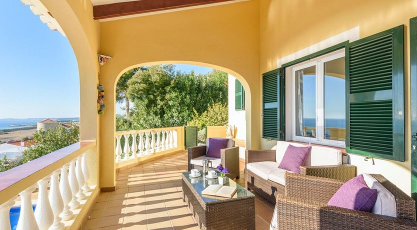 Photo of Colourful Story