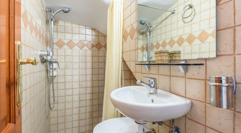 Photo of Colourful Story