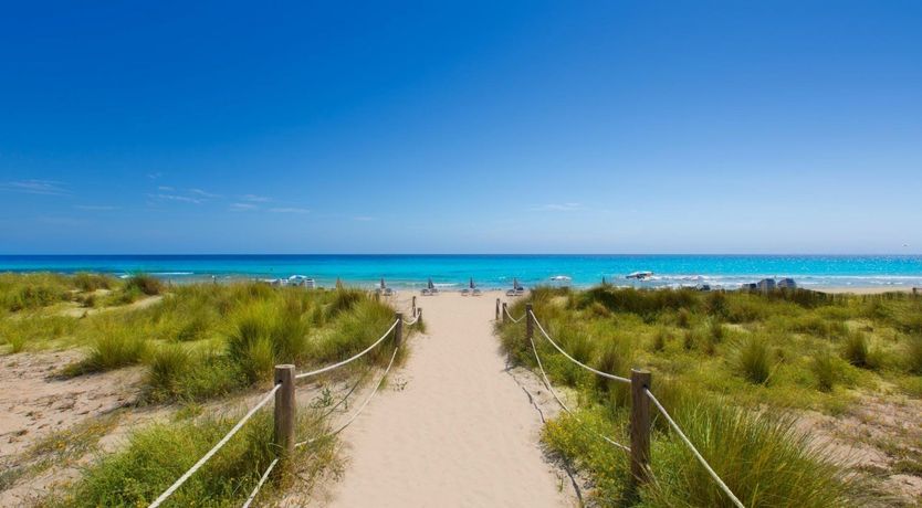 Photo of Colourful Story