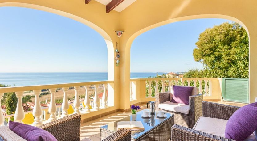 Photo of Colourful Story