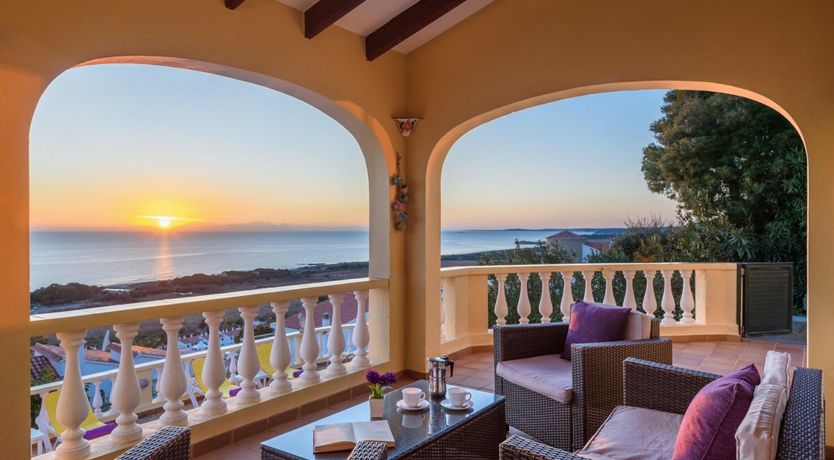 Photo of Colourful Story