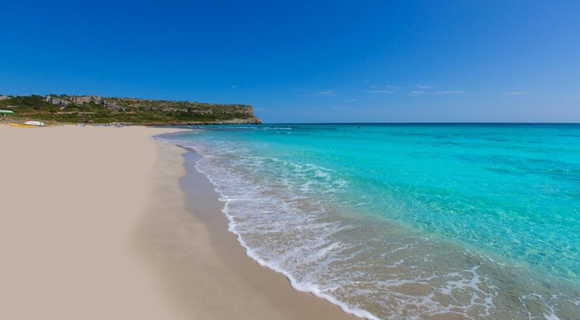 Photo of Colourful Story