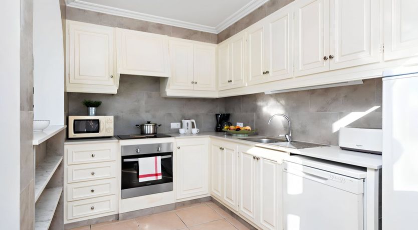 Photo of Colourful Story