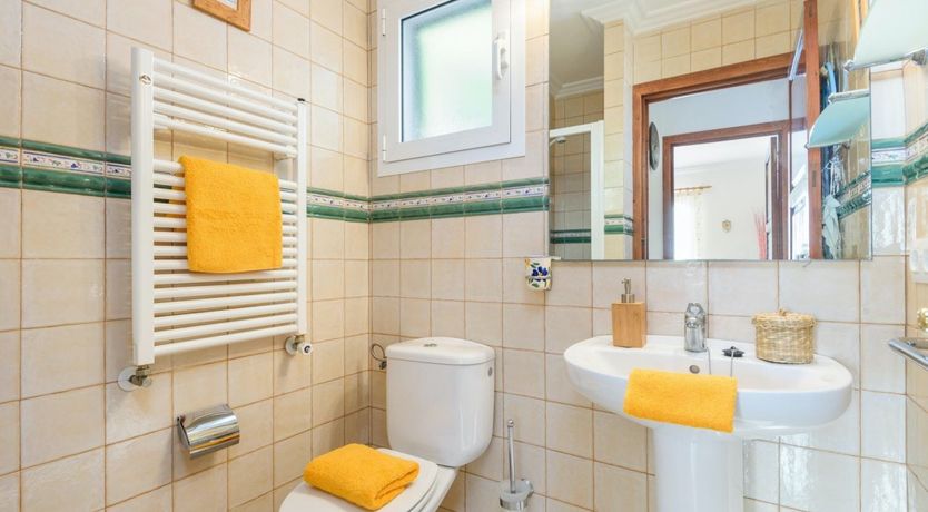 Photo of Colourful Story