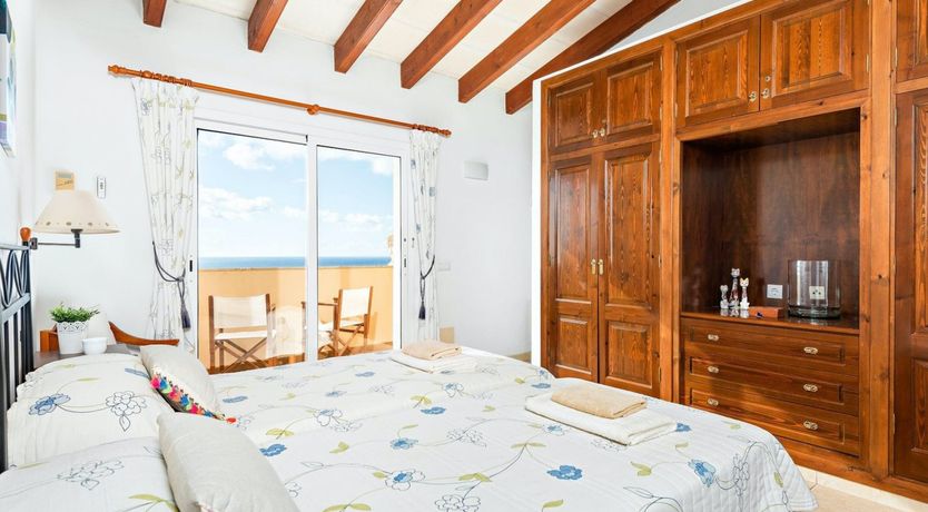 Photo of Colourful Story