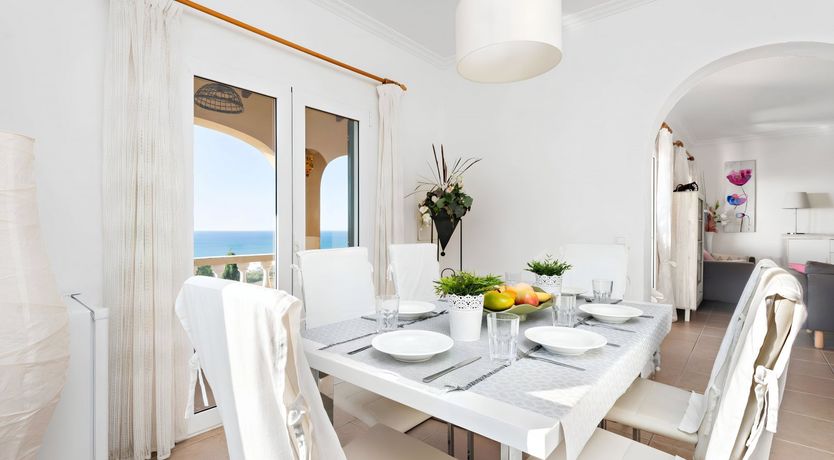 Photo of Colourful Story