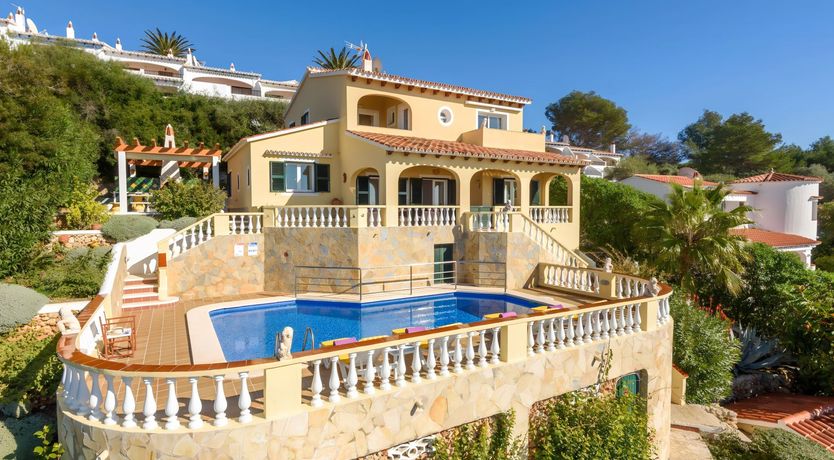 Photo of Colourful Story