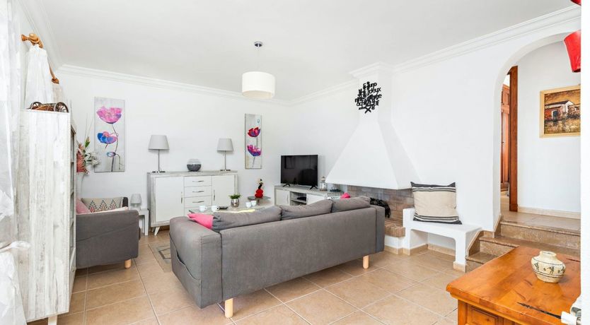 Photo of Colourful Story