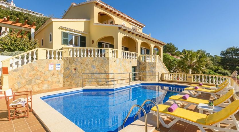 Photo of Colourful Story