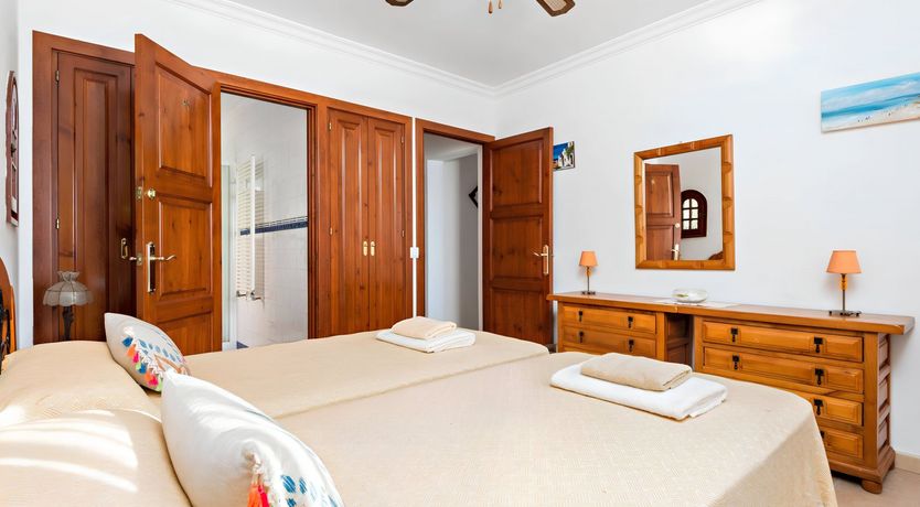 Photo of Colourful Story