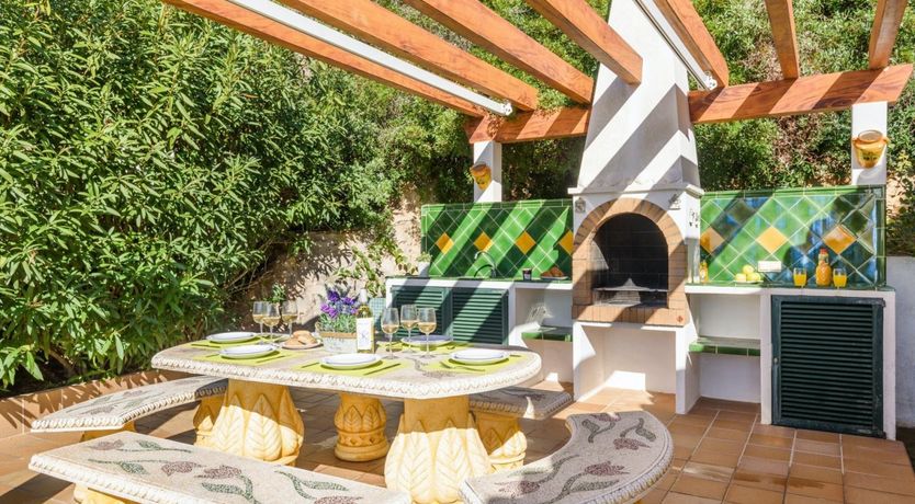 Photo of Colourful Story