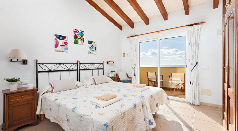 Photo of Colourful Story