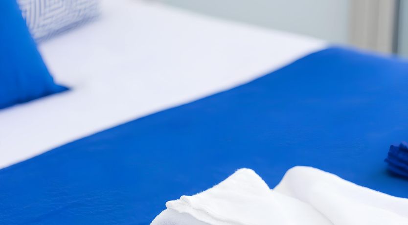 Photo of Paradise in Greece