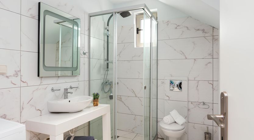 Photo of Paradise in Greece