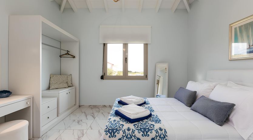 Photo of Paradise in Greece