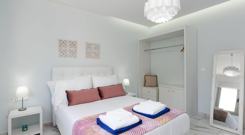 Photo of Paradise in Greece