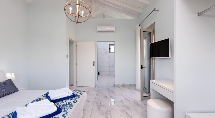 Photo of Paradise in Greece