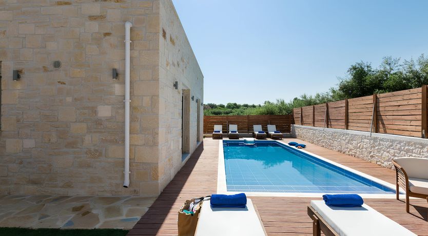 Photo of Paradise in Greece