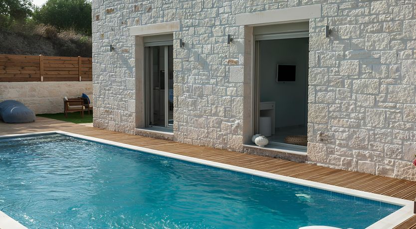 Photo of Paradise in Greece