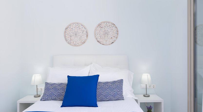 Photo of Paradise in Greece